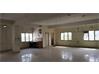 Office Space for Rent in Telangana